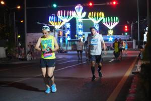 BIB: 
                            <button type="button" onclick="openModal(24395844)" class="btn btn-primary btn-sm float-right btn-popup" data-toggle="modal" data-target=".modal-high-quality">
                        <i class="fas fa-shopping-cart"></i> Add to Cart
                    </button>
                                            <button type="button" onclick="isThisMe(24395844, true)" class="btn btn-success btn-sm float-right btn-popup btn-isme hidden" data-toggle="tooltip" data-placement="bottom" title="นี่คือรูปของคุณใช่ไหม คลิกที่นี่เพื่อเอาเข้าอัลบั้ม">
                        <i class="fas fa-plus"></i> Add to album
                    </button>
                    <button type="button" onclick="isThisMe(24395844, false)" class="btn btn-warning btn-sm float-right btn-popup btn-isnotme hidden">
                        <i class="fas fa-ban"></i> Remove from album
                    </button>